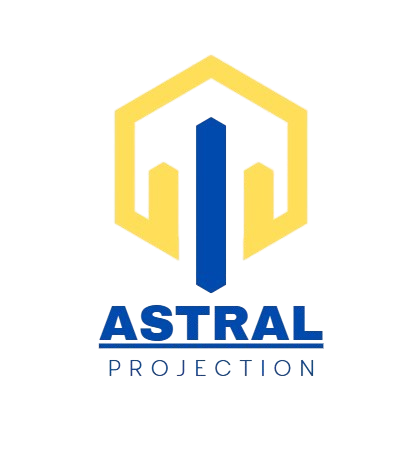 Astral Projection